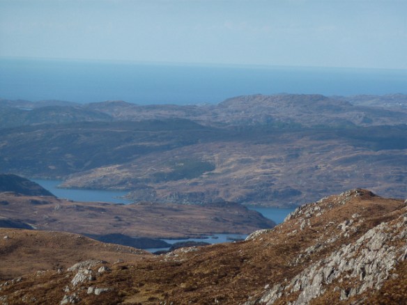 4531711155_6591c5ea79_z