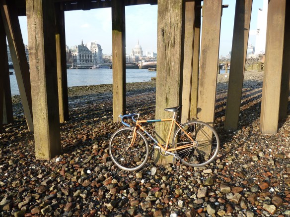 Photo 25-04-2013 17 44 42[1]