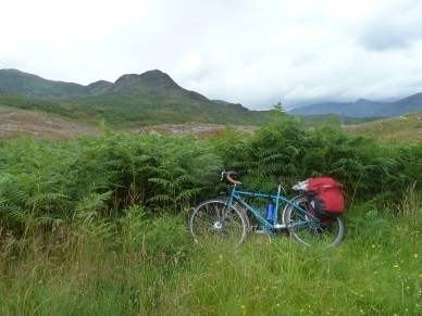 Photo 14-08-2012 12 26 47