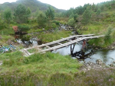 Photo 14-08-2012 12 47 10