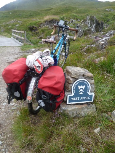 Photo 14-08-2012 16 36 00