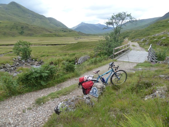 Photo 14-08-2012 16 36 16