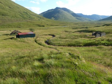 Photo 14-08-2012 18 42 35