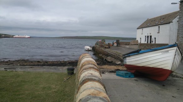 original_url: DSC_0064_5.JPG/1465568232000