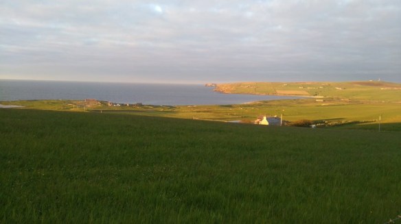 original_url: DSC_0068_5.JPG/1465616795000