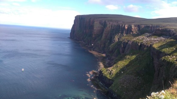 original_url: DSC_0105_2.JPG/1465815148000