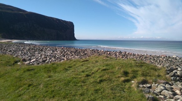 original_url: DSC_0117_2.JPG/1465889623000