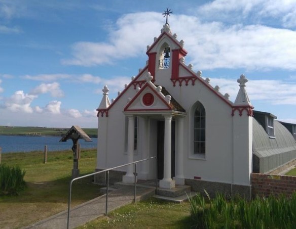 original_url: DSC_0074_4.JPG/1465635467000