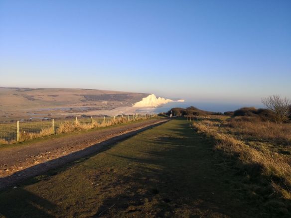 9FAB1CE0-6EDF-41BC-BE6A-B3FFCE244986