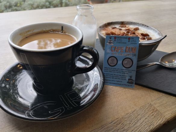 D48C54E1-7D08-4840-B877-635BE19350A5