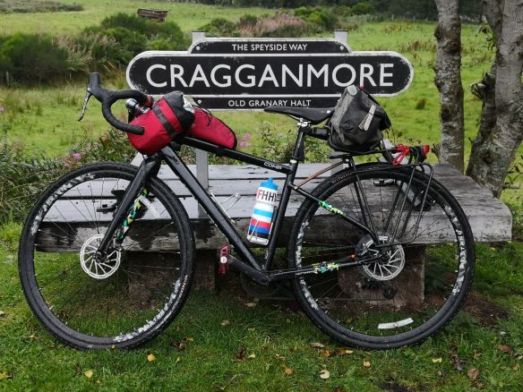 A9C81E2E-43B8-4052-B0BB-862BB8803F51